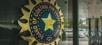 बीसीसीआई ने खिलाड़ियों के टीकाकरण के लिए सरकार से संपर्क किया